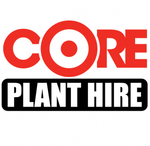 Core Plant Hire
